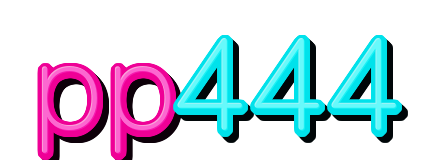 pp444 — logo kanal
