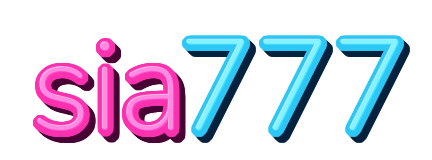 sia777 — logo kanal
